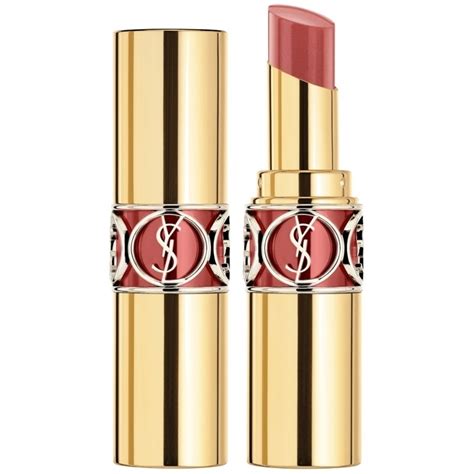 yves saint laurent ysl rouge volupte shine 9 nude sheer|YSL Nude Sheer (09) Rouge Volupte Shine Oil.